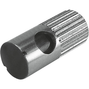 FESTO VOORZETLENS SASF-L1-LA-M2 552830