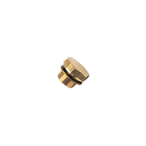 022A - HEXAGON HEADED BSP PARALLEL AND METRIC THREAD