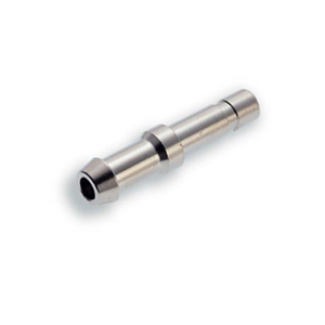 NORGREN PNEUFIT INSTEEKNIPPEL 6 MM THULE 100190606