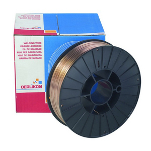 CITOFLUX B13-O 1X04XS200