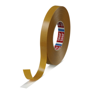 NASTRO 04959-00112-00