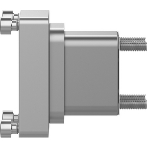 KIT AXIAL EAMM-A-D32-67A-S1