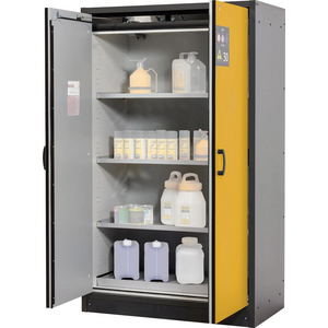3410005905 Schrank Q-Classic-30 1164x1947 2Tür.3FB,