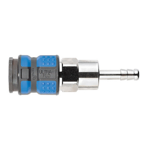 RECTUS SNELKOPPELING STAAL 6X8MM 1625KATF08SPN