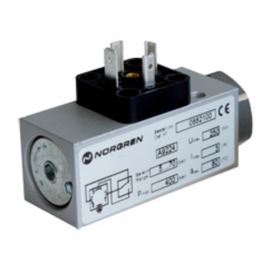 VACUUM_ SENSORS_ CHARGES 18D HYDRAULIC PRESSURE SWITCH 0883100000000000