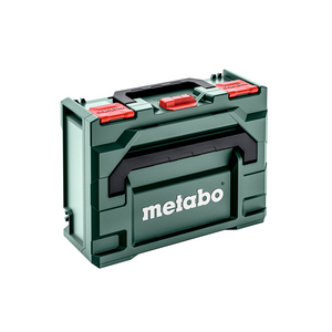 METABO METABOX 145 VOOR BS L / BS LT / SB L / SB LT, 18V