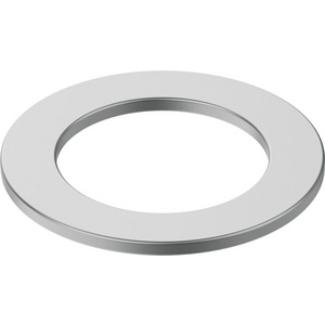 OK-M7 Sealing ring
