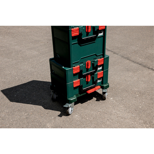 METABO METABOX ROLPLANK 626894000