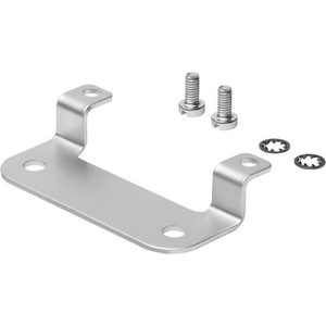 WSR-16-J Mounting kit