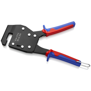 KNIPEX PROFIEL VERBINDINGSTANG 90 42 250
