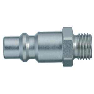 RECTUS INSTEEKNIPPEL STAAL BU 3/8 30SFAW17SXN