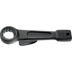 9579610024 Schlag-Ringschl. Safety 24mm Facom