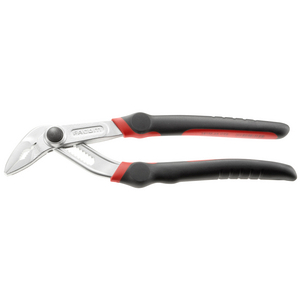 PINCE MULTIPRISE ENTREPAS.250MM 181EF.25CPEPB (PROMO 10)