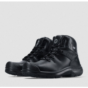 BATA VEILIGHEIDSSCHOEN PWR419 ANTISTAT. HRO HG S7 XW MT 48