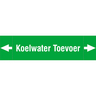 brand logo