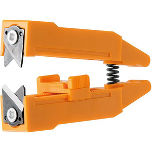 9549740020 Messer f. STRIPAX UL 0,14-6qmm Weidmülle
