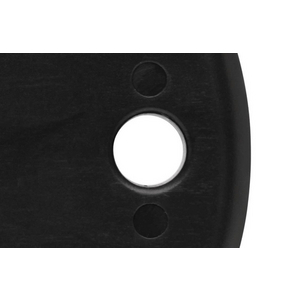 COUPE EMBOUT 594.03
