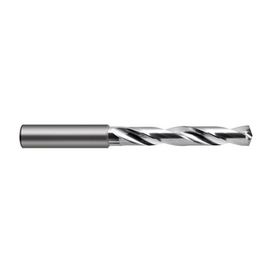 9717910055000-PUNTA MD CON FORI DI LUBRIFICAZIONE 5XD LUCIDE 71791 5,500