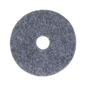 SUPER DUTY DISCHI HOOKIT GB-DH CON FORO CENTRALE MINERALE C 115MMX22MM 7000046264