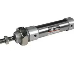 00838111-CILINDRO ISO CD85N16-280C-B-X2018