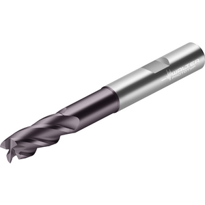 8302914-ARTICOLO MC230-16.0W4LC-WK40TF