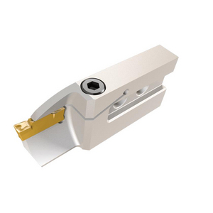 ISCAR AXIAAL STEEKHOUDER HFAIR 48-4T20 2550072