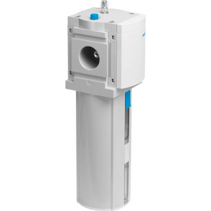 MS12-LOE-G-U Lubricator