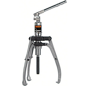 EXTRACTEUR ROULEMENT VHPS12 TIMKEN