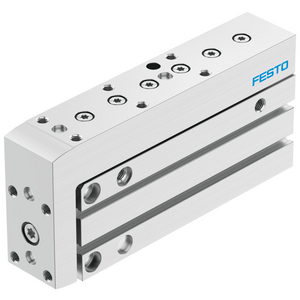 FESTO MINISLEDES DGSS-16-60-E1A