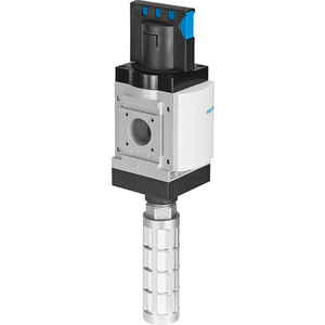 562952-VALVOLA DI INSERIMENTO MS9-EM-G-S-VS