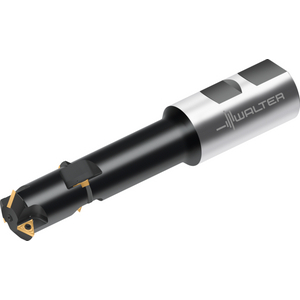 7013088-SUPPORTI T2712-24-W25-3-09-2-31.5