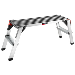 FACOM ALUMINIUM OPSTAP CR.S20