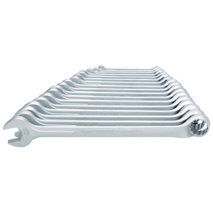 CHIAVI COMB. IN SERIE 875G 17