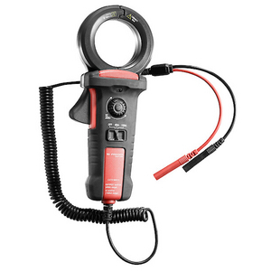 PINCE AMPEROMETRIQUE 1500A 720.P1500PB (PROMO 1/3/10)