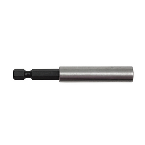 BAHCO BITSHOUDER 1/4 75MM KMR753-1P
