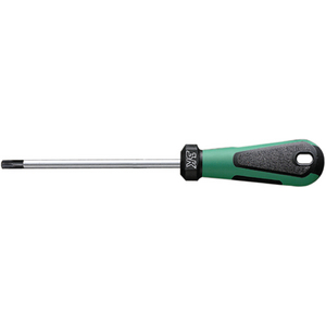 STAHLWILLE TORX SCHROEVENDRAAIER 4856-T9
