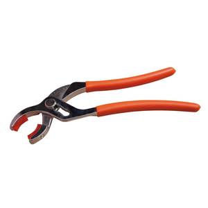 BAHCO SIFONTANG 240MM 2650