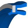 brand logo