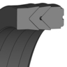 brand logo