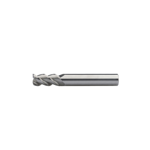 FRESA AL SE STD 303 0300