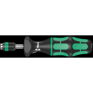 SERIE 7400 KRAFTFORM, TOURNEVIS DYNAMOMETRIQUE REGLABLE
