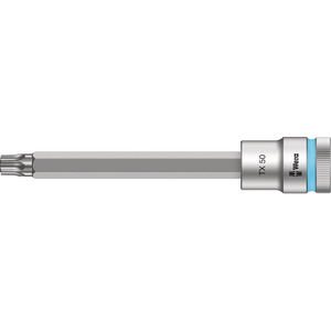 9626290051 Schraubendr.-Einsatz 12 T50x140mm Halte