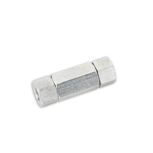 SPARTEX TERUGSLAGKLEP MANUEEL 886228