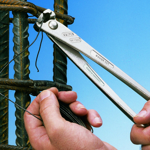 KNIPEX KRACHT MONIERTANG 99 14 300