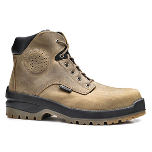 BASE VEILIGHEIDSSCHOEN BUFFALO TOP S3 MT 41