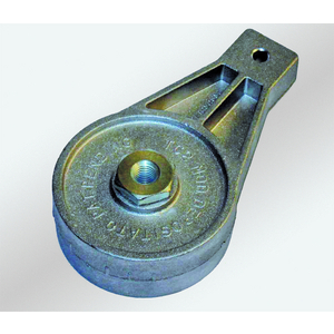 TENDITORE ROTANTE TC2 TC2M16