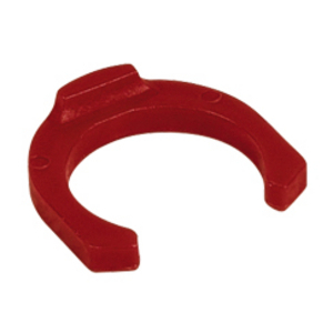 D0LC1200 Clip, 12