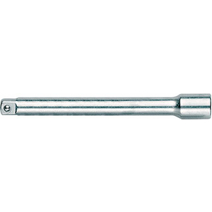9612210055 Verlängerung 14 55mm Gedore