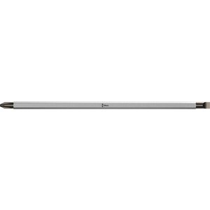 9670290025 Kombiklinge 175mm PH37x1,2mm Wera