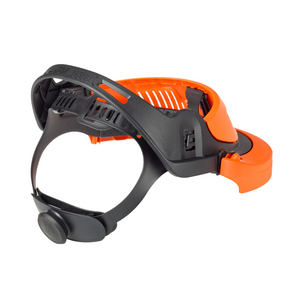 G5V5CH51OR G5V5CH51OR Multikombi G500 Netzvisier 5C Kapselgehsch orange